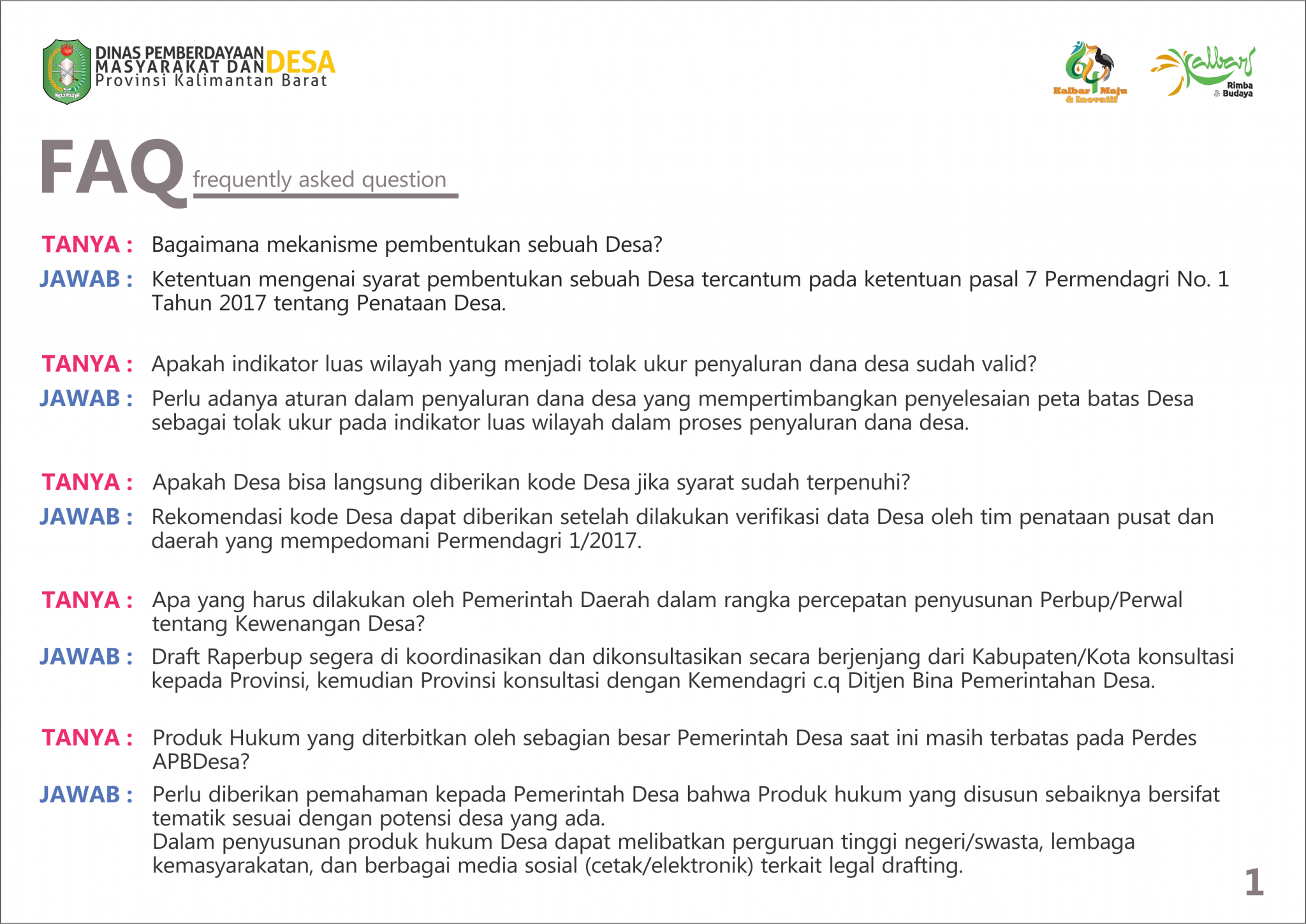 1.-FAQ-1-png-A4-1-2048x1449