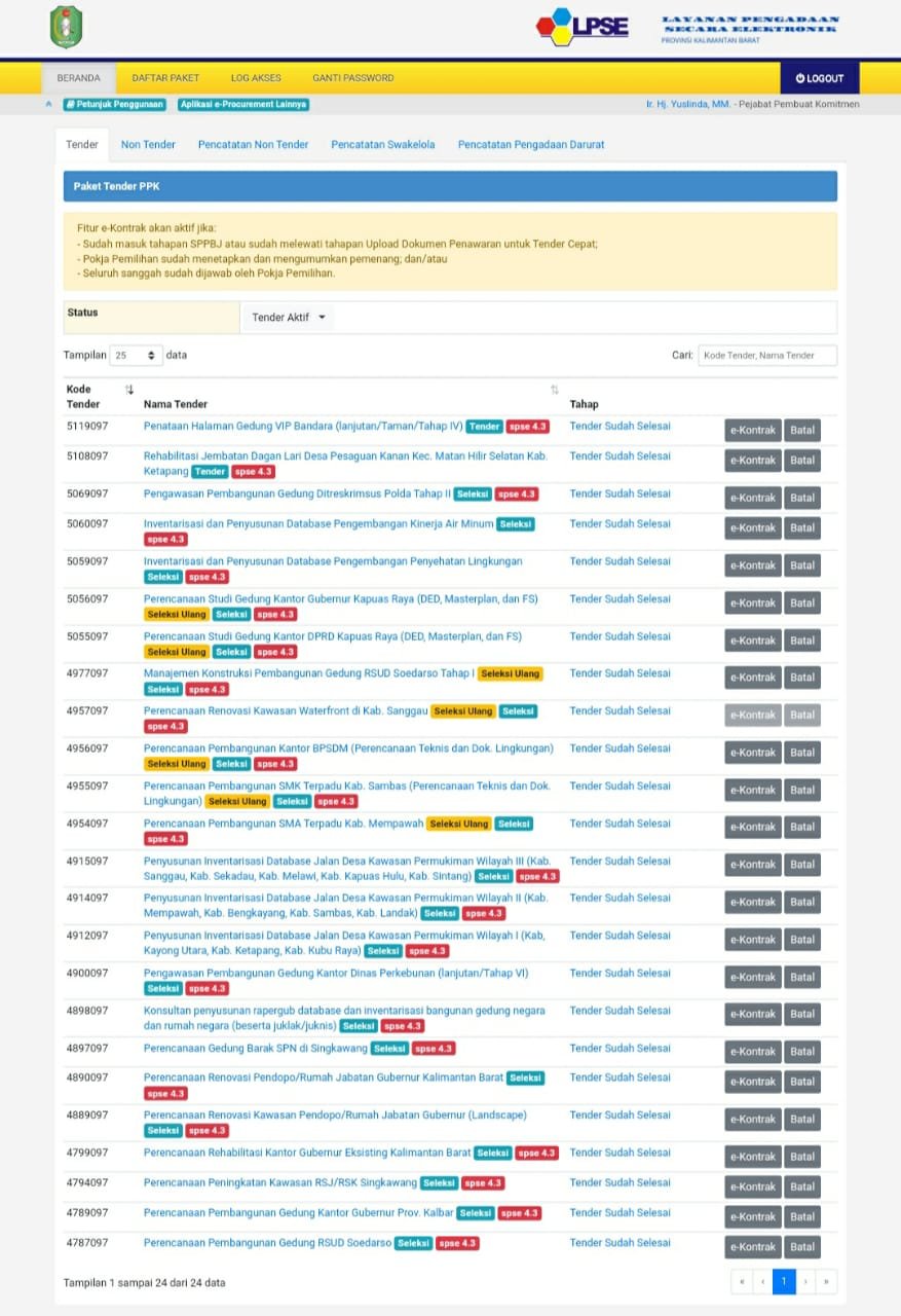 13.-informasi-barjas-a