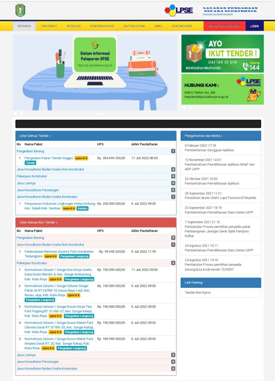 13.-informasi-barjas-b