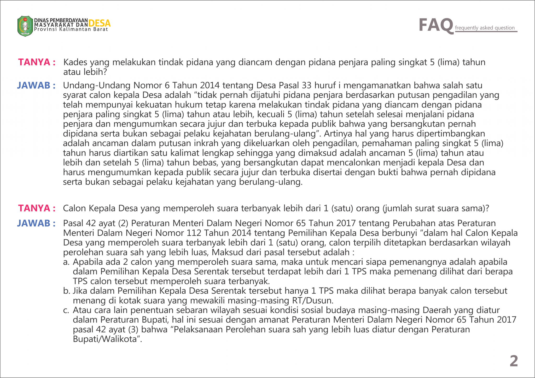 2.-FAQ-2-png-A4-1-2048x1449