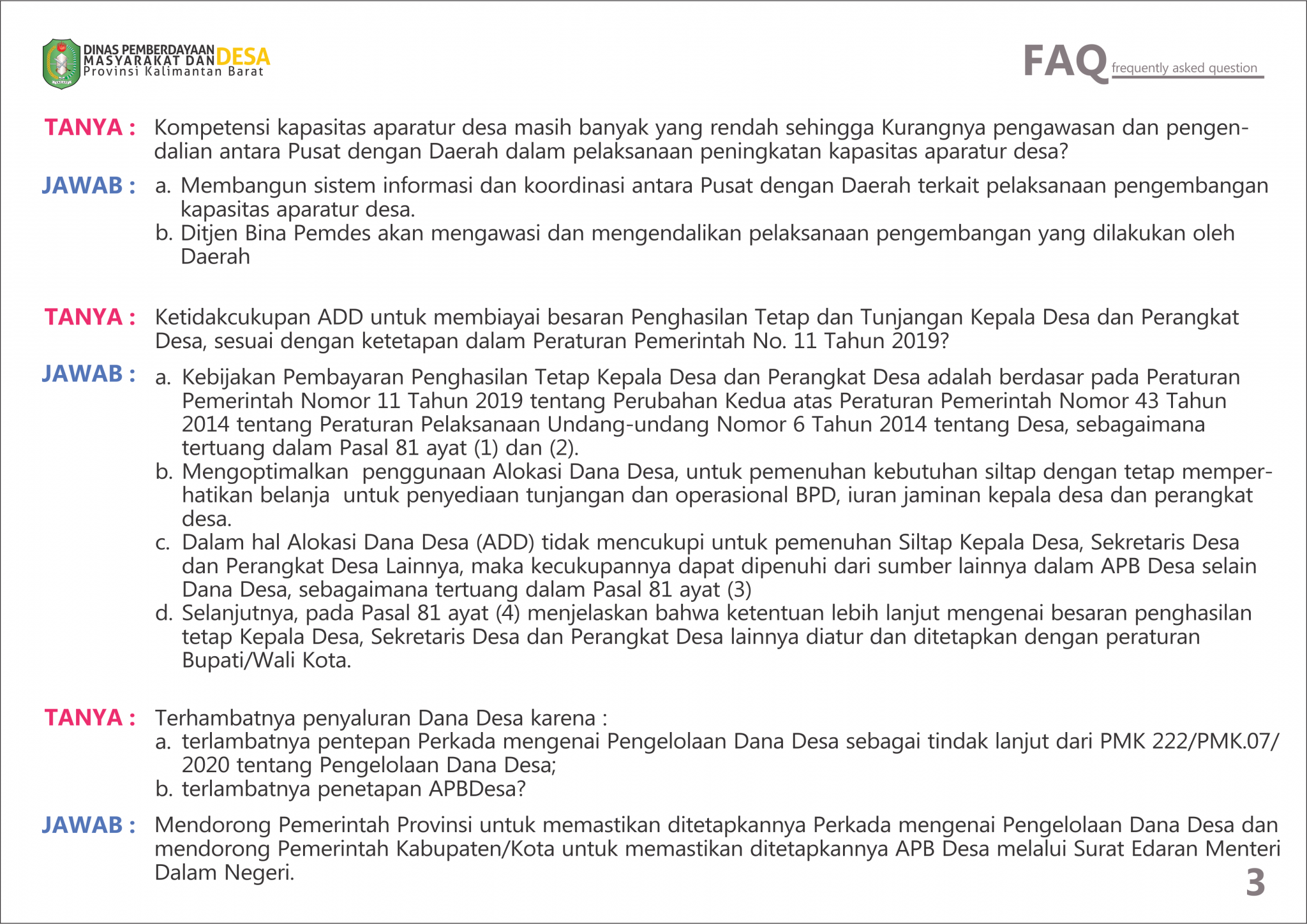 3.-FAQ-3-png-A4-2048x1449