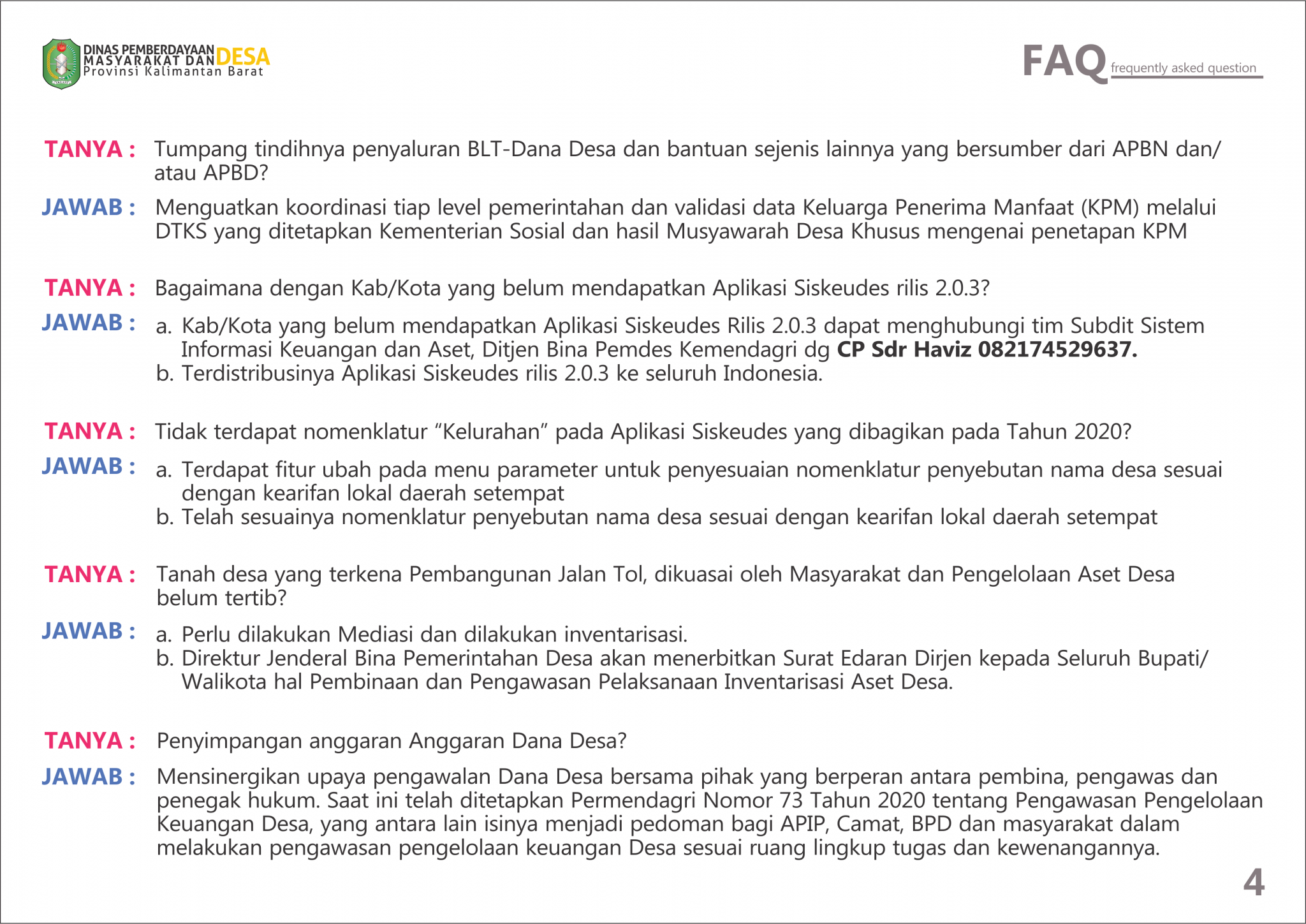 4.-FAQ-4-png-A4-2048x1449
