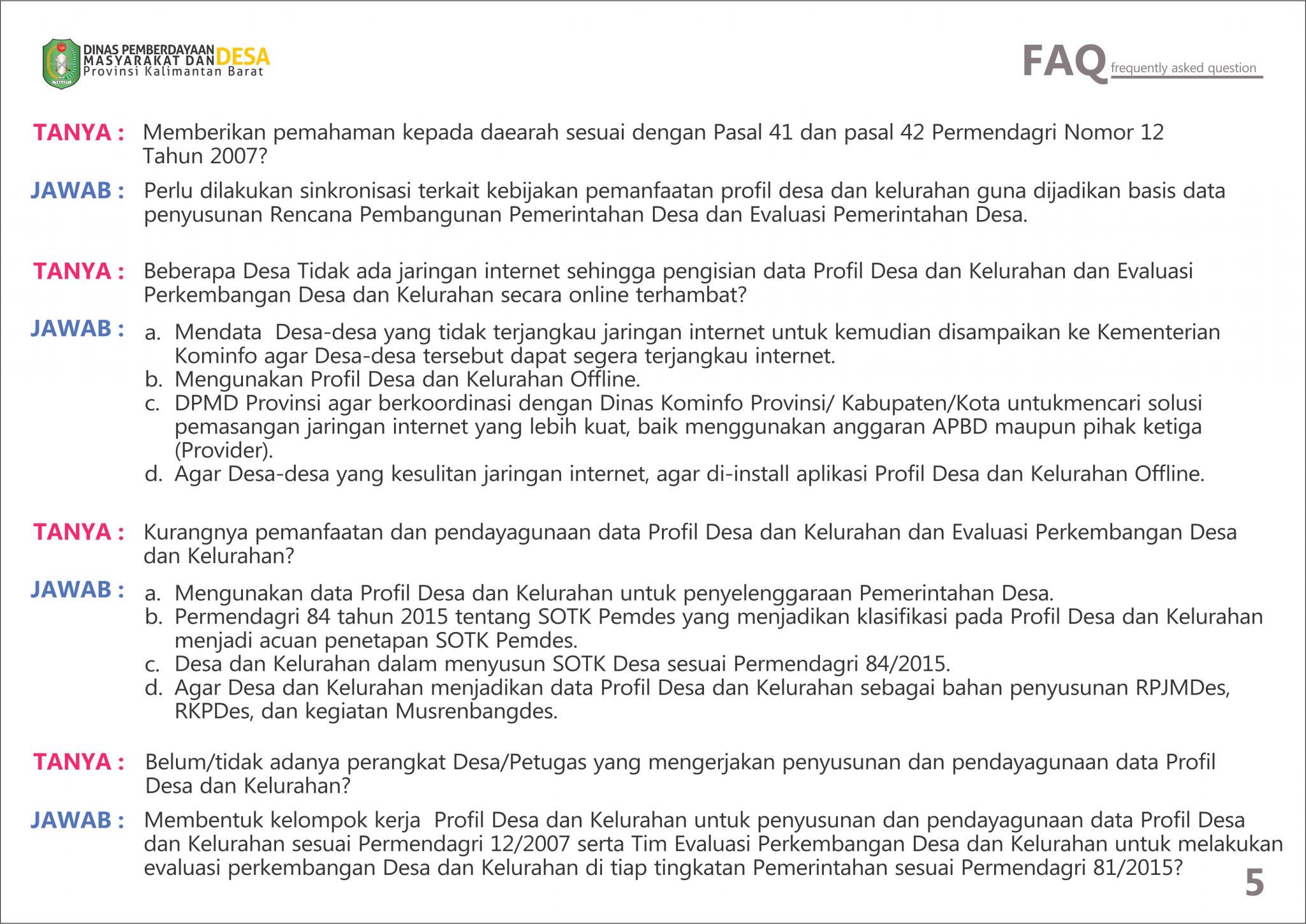 5.-FAQ-5-png-A4-2048x1449