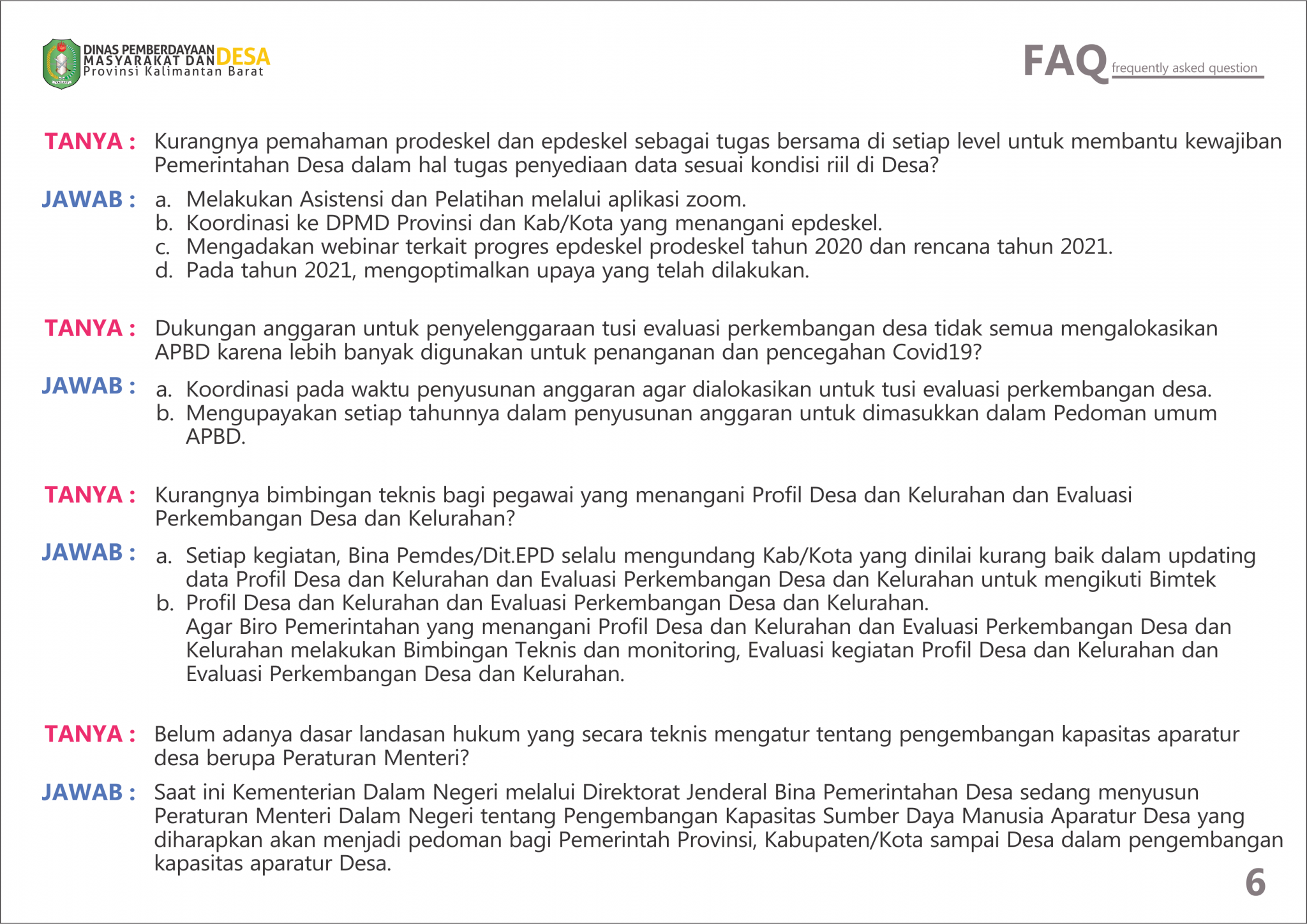 6.-FAQ-6-png-A4-2048x1449