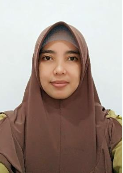 Erni%20Muchsin