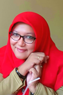 FENNY%20RAKHMAWATI