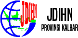 JDIH