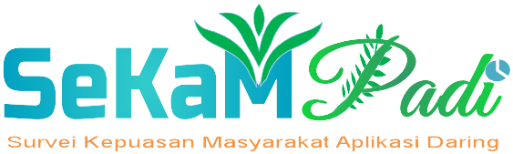 SEKAMPADI